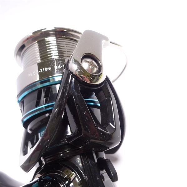 ２４メタニウムＤＣ　７０ＸＧ右